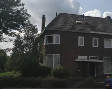 15m2 room to rent for 410€/month in Vouerweg, Sittard