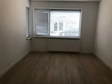 20m2 Kamer te huur voor 673€/maand in Groenstraat, Tilburg