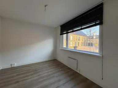 90m2 house to rent for 1400€/month in Cardinaalstraat, Almelo