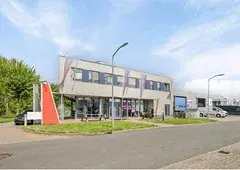 200m2 house to rent for 2892€/month in Gaffel, Zeewolde