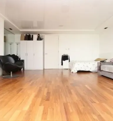 23m2 room to rent for 630€/month in Fortunadreef 22, Utrecht