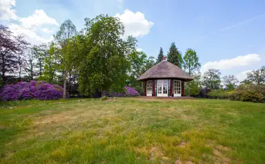 50m2 house to rent for 1500€/month in Meekertweg 4, Winterswijk
