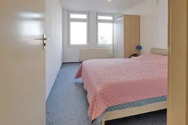 14m2 Appartement te huur voor 575€/maand in Prinseneiland, Amsterdam
