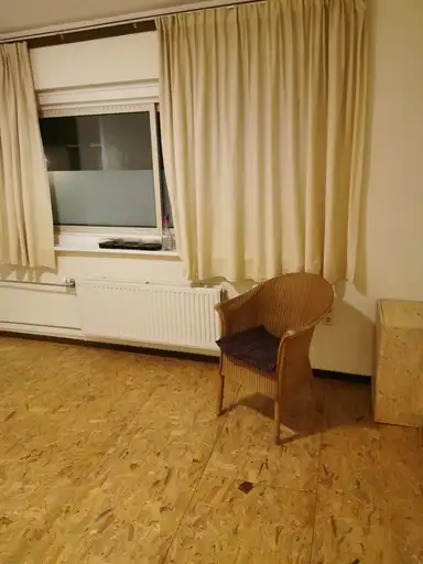10m2 Kamer te huur voor 600€/maand in Wolfstraat, Helmond