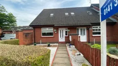 26m2 house to rent for 930€/month in Mill Hillplein, Roosendaal