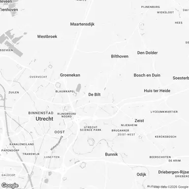 12m2 room to rent for 1923€/month in De Bilt