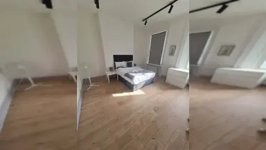 10m2 room to rent for 1500€/month in Frederick Hopkinshof, Deurne
