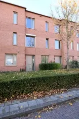 111m2 maison à louer pour 1675€/mois à Middelburg
