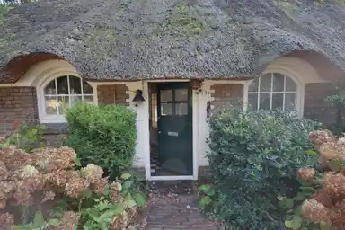 70m2 house to rent for 1300€/month in de Kamp 3, Heelsum