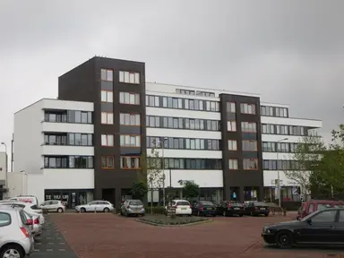 75m2 Appartement te huur voor 1010€/maand in Streeperstraat 104, Landgraaf