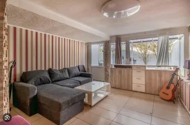 175m2 Kamer te huur voor 650€/maand in Sloterbeekstraat, Venlo