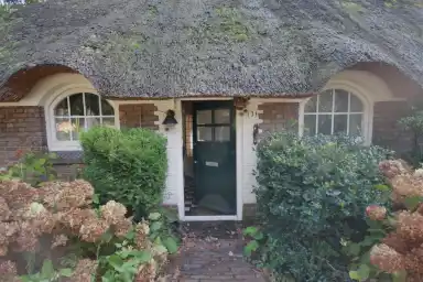 70m2 house to rent for 1300€/month in de Kamp 6866, Heelsum