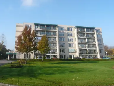 76μ² Διαμέρισμα προς ενοικίαση για 945€/μήνα σε Tichelwerkstraat 134, Hoogeveen