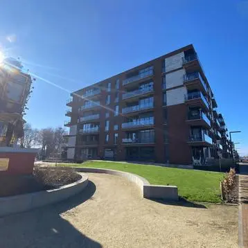 0m2 flat to rent for 1400€/month in Weert