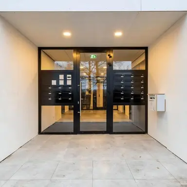 0m2 Wohnung zur Miete für 1550€/Monat in Best