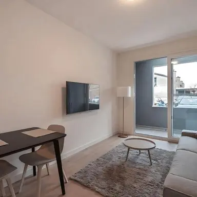 0μ² Διαμέρισμα προς ενοικίαση για 1306€/μήνα σε Spijkenisse