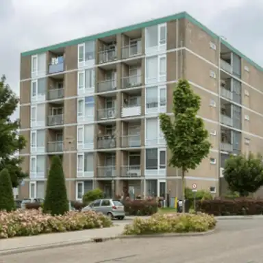 0m2 Appartement te huur voor 501€/maand in Landgraaf
