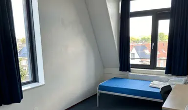0m2 Camera in affitto per 567€/mese a Deventer