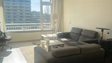 90m2 Zimmer zur Miete für 850€/Monat in Groenhof, Amstelveen