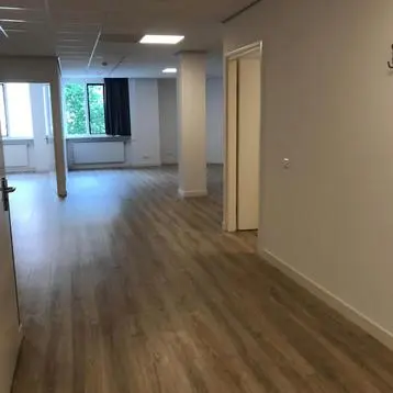0m2 Appartement te huur voor 1420€/maand in Enschede