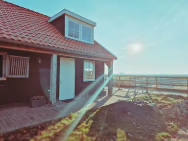 40m2 apartment to rent for 1425€/month in Oudijk 45, Westwoud