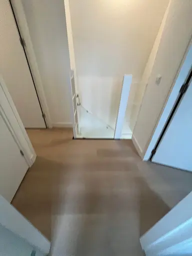 83μ² μονοκατοικία προς ενοικίαση για 3300€/μήνα σε Bosdrift 2A, Hilversum