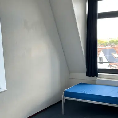 0m2 Camera in affitto per 567€/mese a Deventer