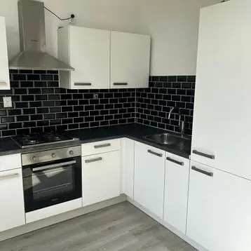 0m2 house to rent for 1342€/month in Dordrecht