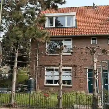 0m2 apartment to rent for 1650€/month in Zeist