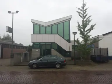 90m2 Haus zur Miete für 2500€/Monat in Bergstraat 5581, Liempde