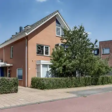 229m2 house to rent for 2500€/month in Bunder 20, Soest