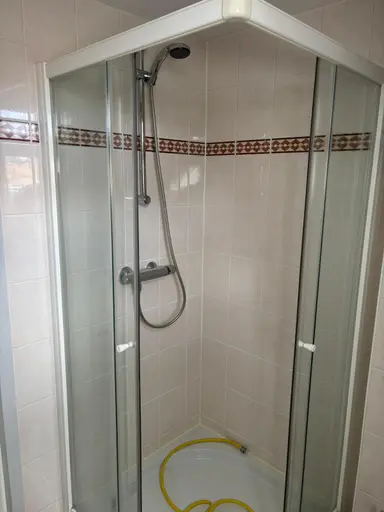 15m2 Kamer te huur voor 850€/maand in Merel, Ridderkerk