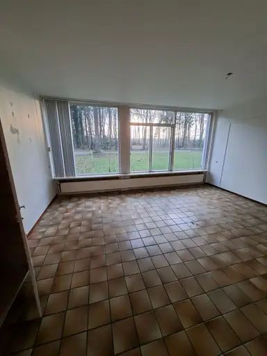 70m2 room to rent for 250€/month in Parallelweg, Wolfheze