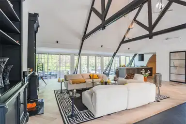 250μ² μονοκατοικία προς ενοικίαση για 3995€/μήνα σε Hordijk 56, Rotterdam