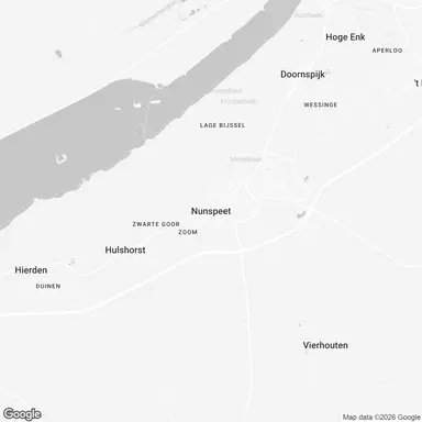 0m2 house to rent for 2395€/month in Nunspeet