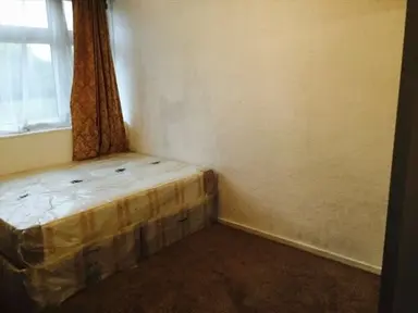 9m2 room to rent for 440€/month in Wibautstraat 20, Amsterdam