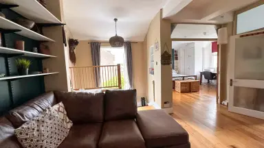 0m2 Appartement à louer pour 3800€/mois à R.D. Bügelstraat, Staphorst