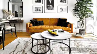 50μ² Διαμέρισμα προς ενοικίαση για 4000€/μήνα σε Italian Gardens, Schaesberg