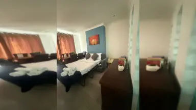 10m2 Camera in affitto per 800€/mese a Pig Hill Street, Elsen