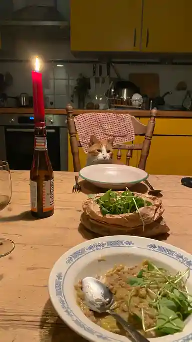 17m2 Zimmer zur Miete für 530€/Monat in Mulderspad, Nijmegen