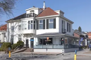 185m2 apartment to rent for 1995€/month in Molenweg, Groesbeek