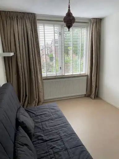 104m2 house to rent for 1600€/month in Weeshuisland 17, Koog aan de Zaan