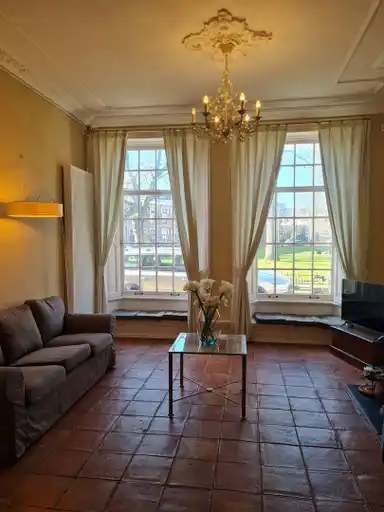 240μ² μονοκατοικία προς ενοικίαση για 4250€/μήνα σε Ripperdapark, Haarlem