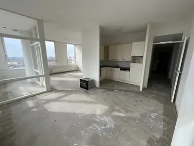 94m2 Appartement te huur voor 1600€/maand in Mooienhof 10-52, Enschede