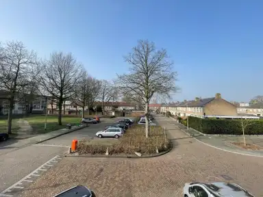 142m2 house to rent for 1295€/month in Gerard Doustraat, Roosendaal