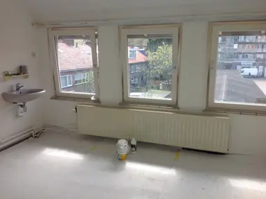 16m2 room to rent for 580€/month in Celsiusstraat, 's-Hertogenbosch