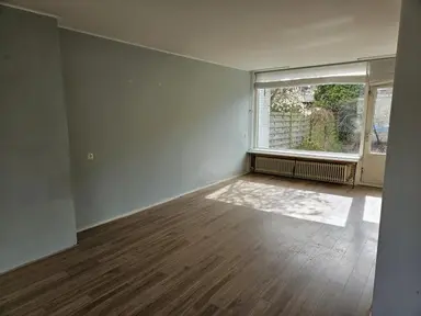 131m2 Haus zur Miete für 1950€/Monat in Vincent van Goghlaan 30, Oegstgeest