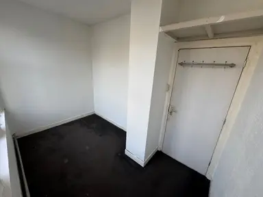 13m2 room to rent for 487€/month in Haagweg 121, Rijswijk