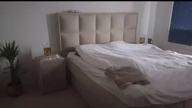 120m2 Appartamento in affitto per 1195€/mese a Parkrijklaan, Assendelft