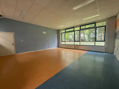50m2 room to rent for 320€/month in Breestraat, Marknesse